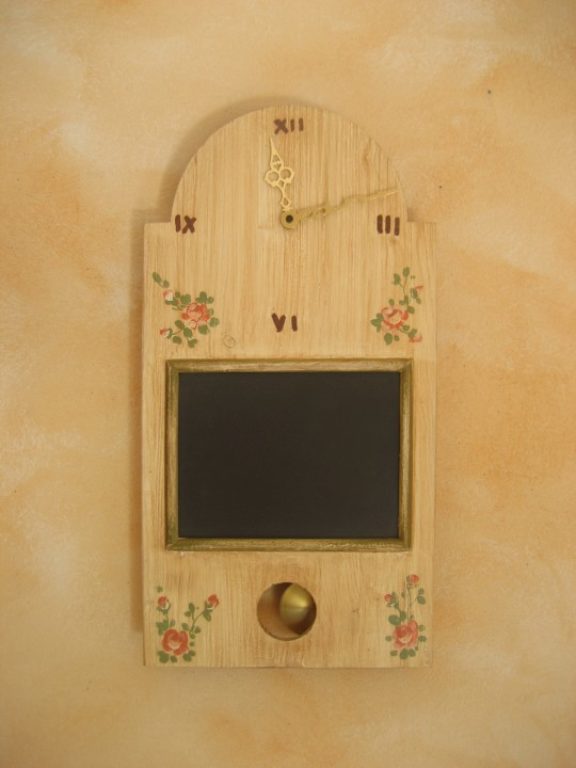 Altri mobili-02