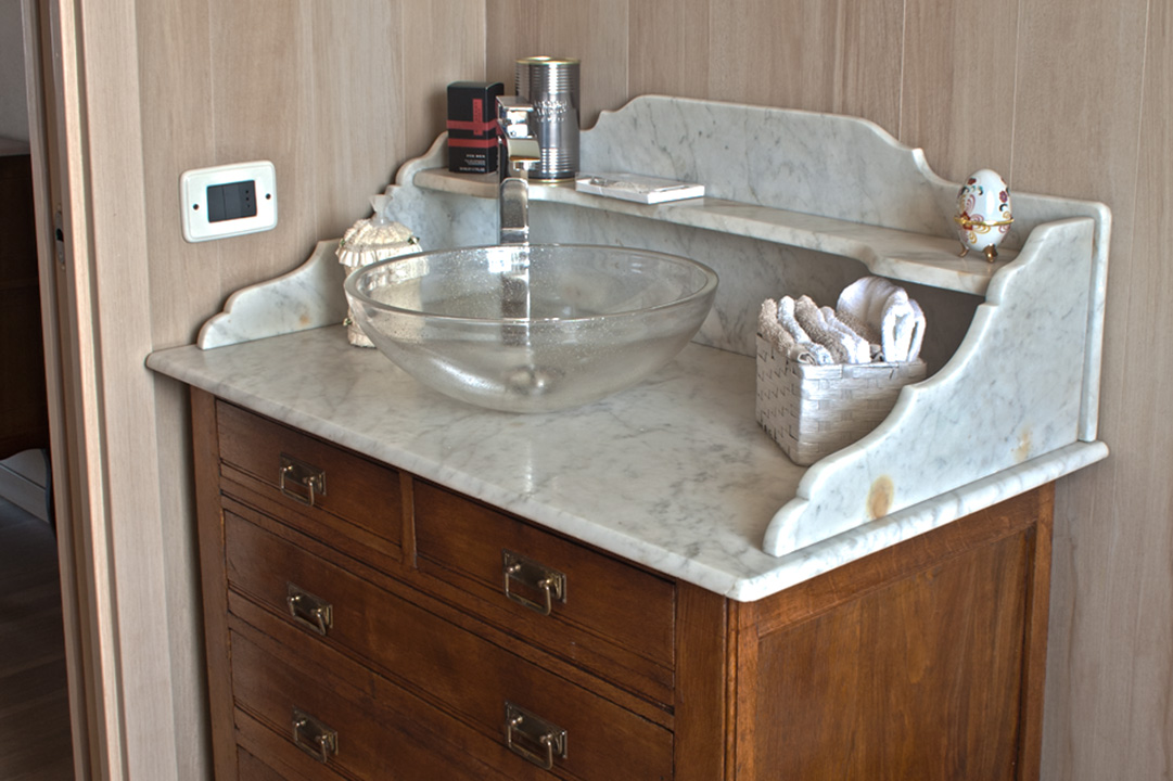 bagno2-00
