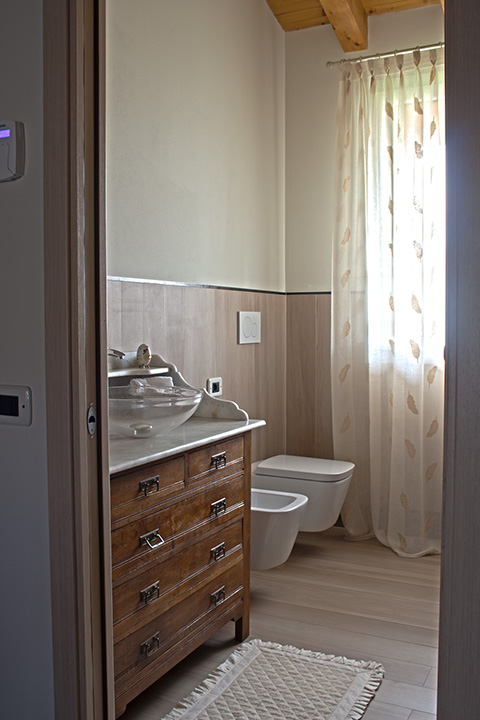 bagno2-01