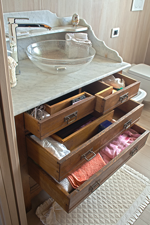 bagno2-02