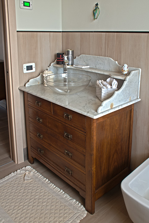 bagno2-03