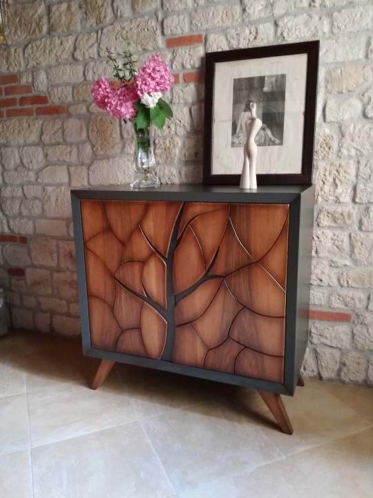 Credenza Melissa