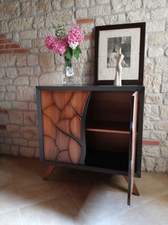 Credenza Melissa