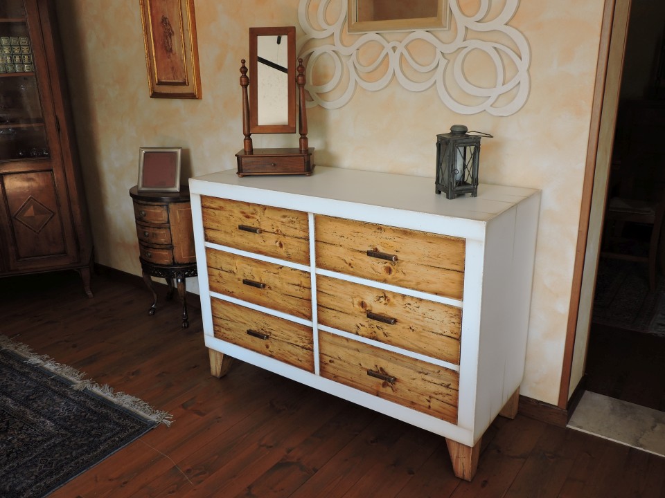 CredenzaRestyling_06