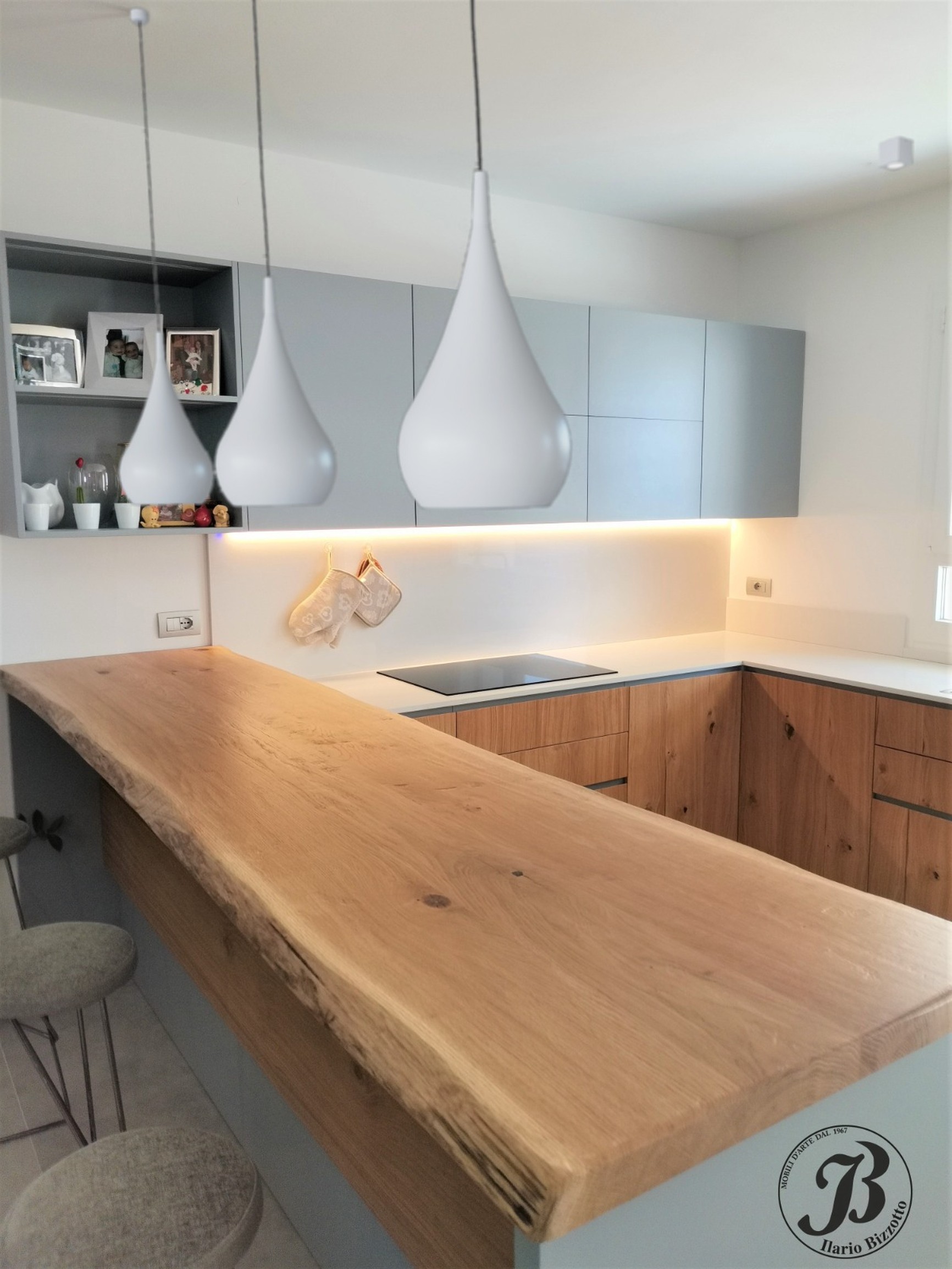 CucinaPamela03
