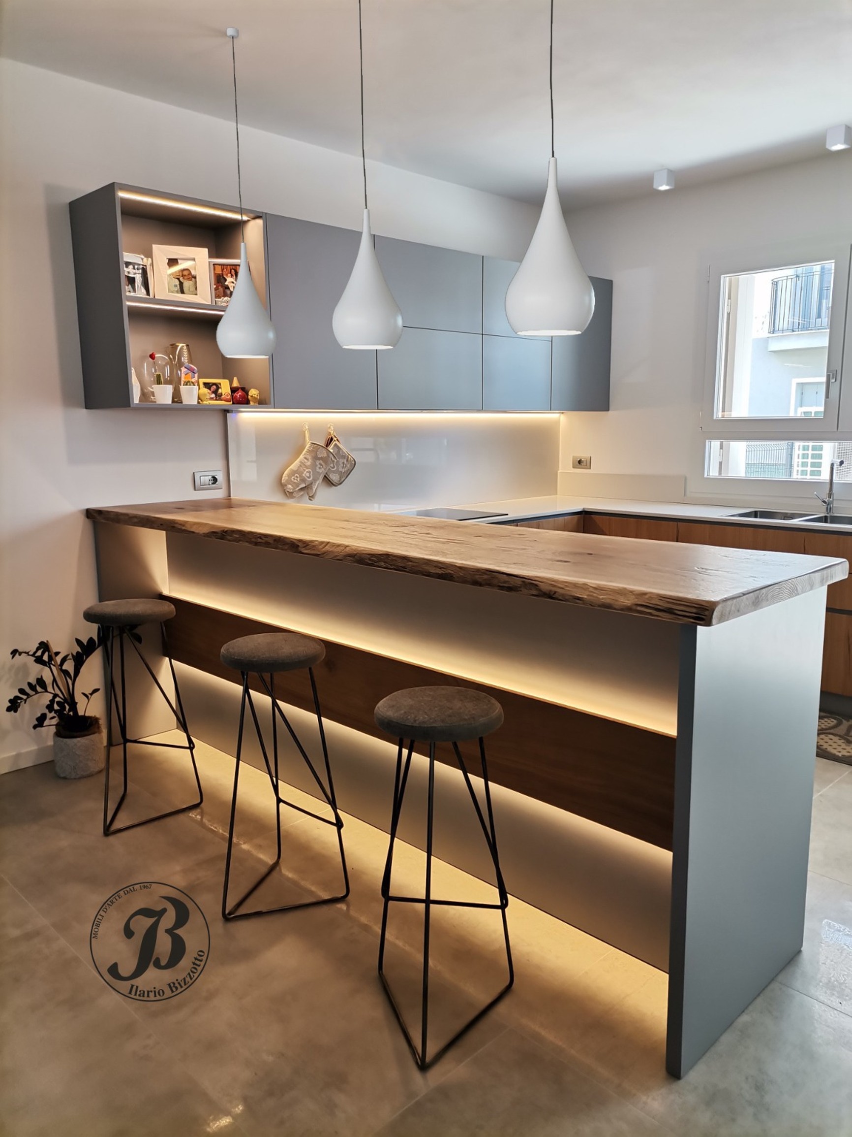 CucinaPamela06