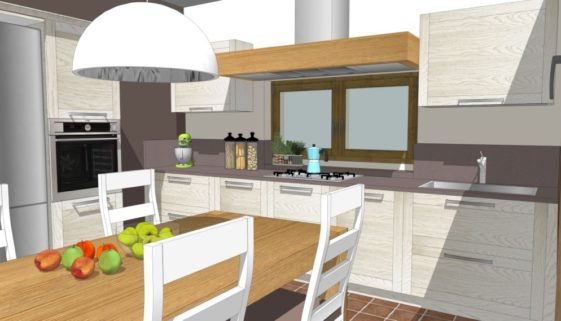 CucinaValentina_02 CucinaValentina_02