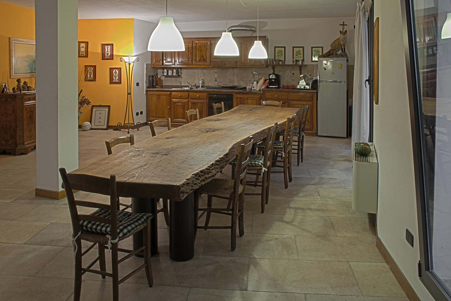 Taverna-3---00