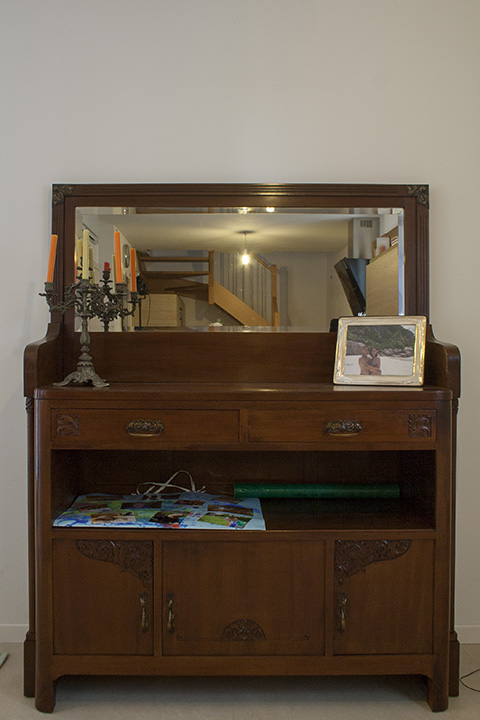 credenza-cucina-ingrid