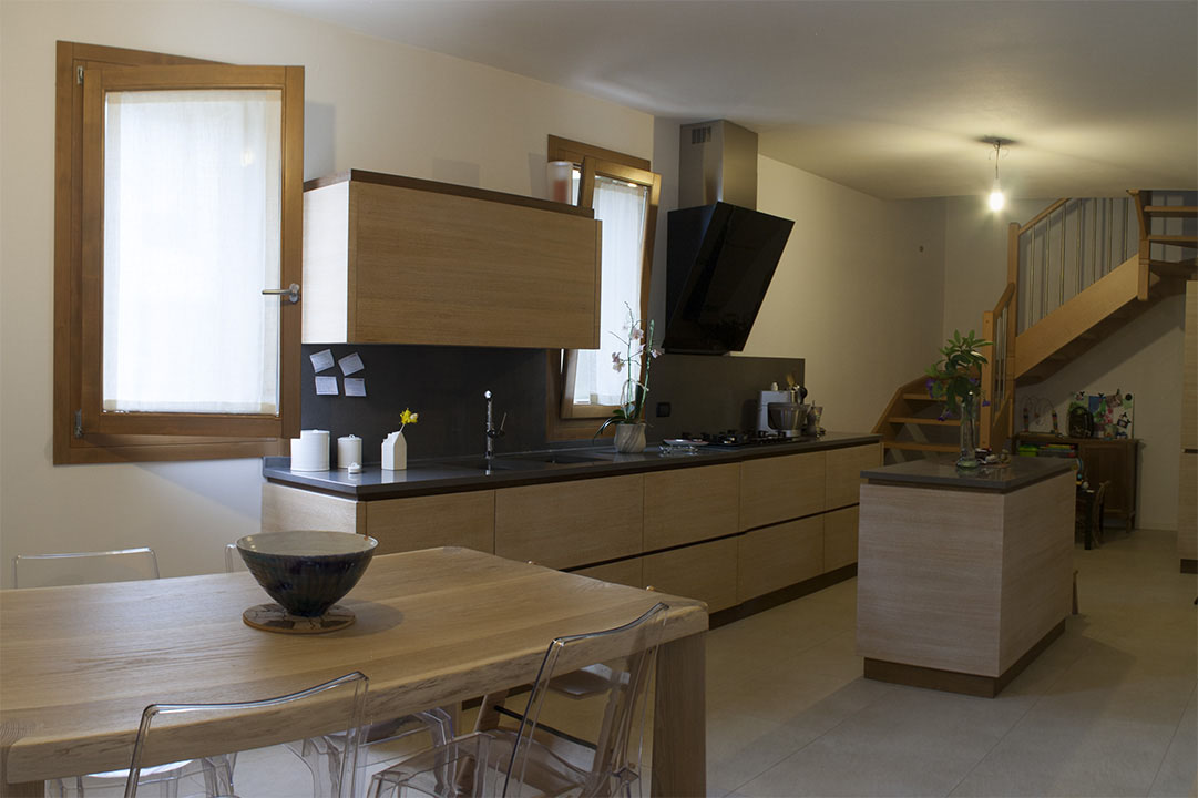 cucina-ingrid-01