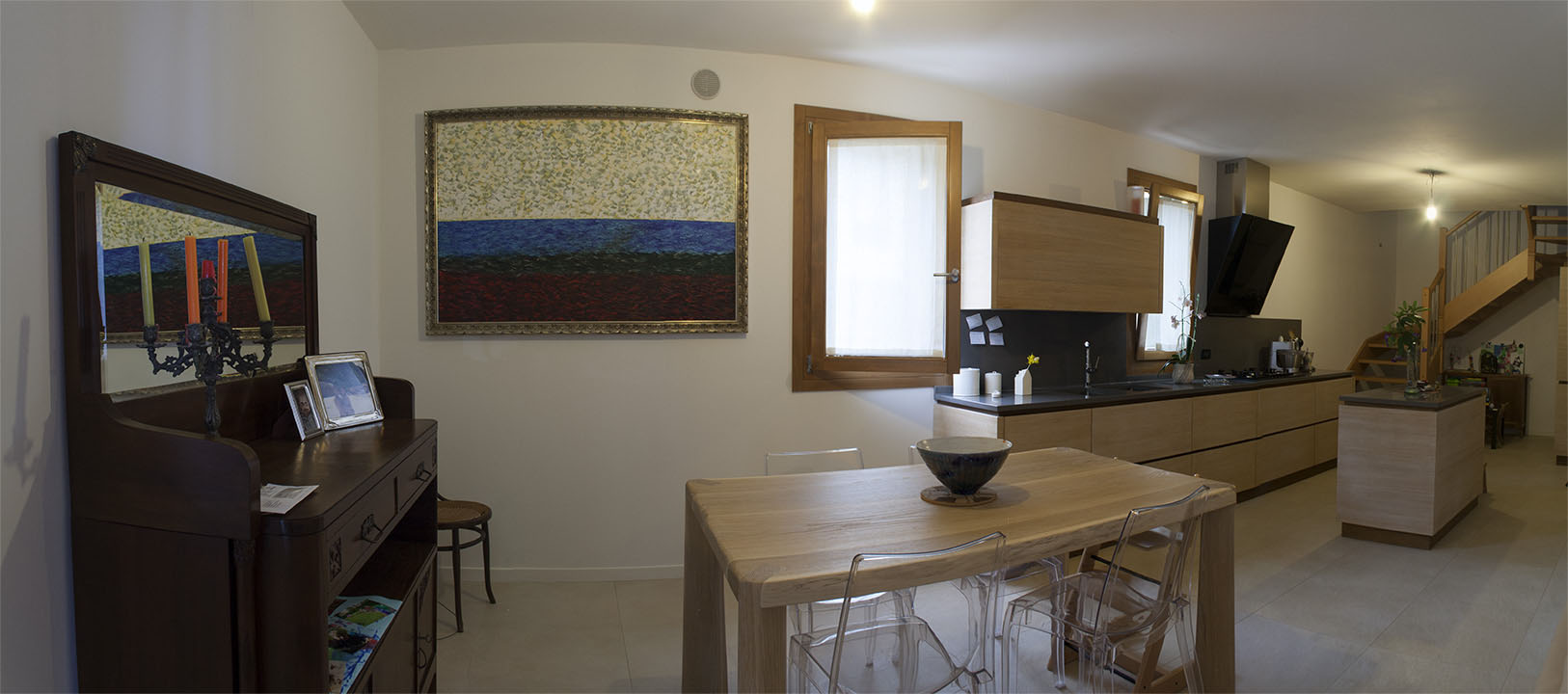 cucina-ingrid-02