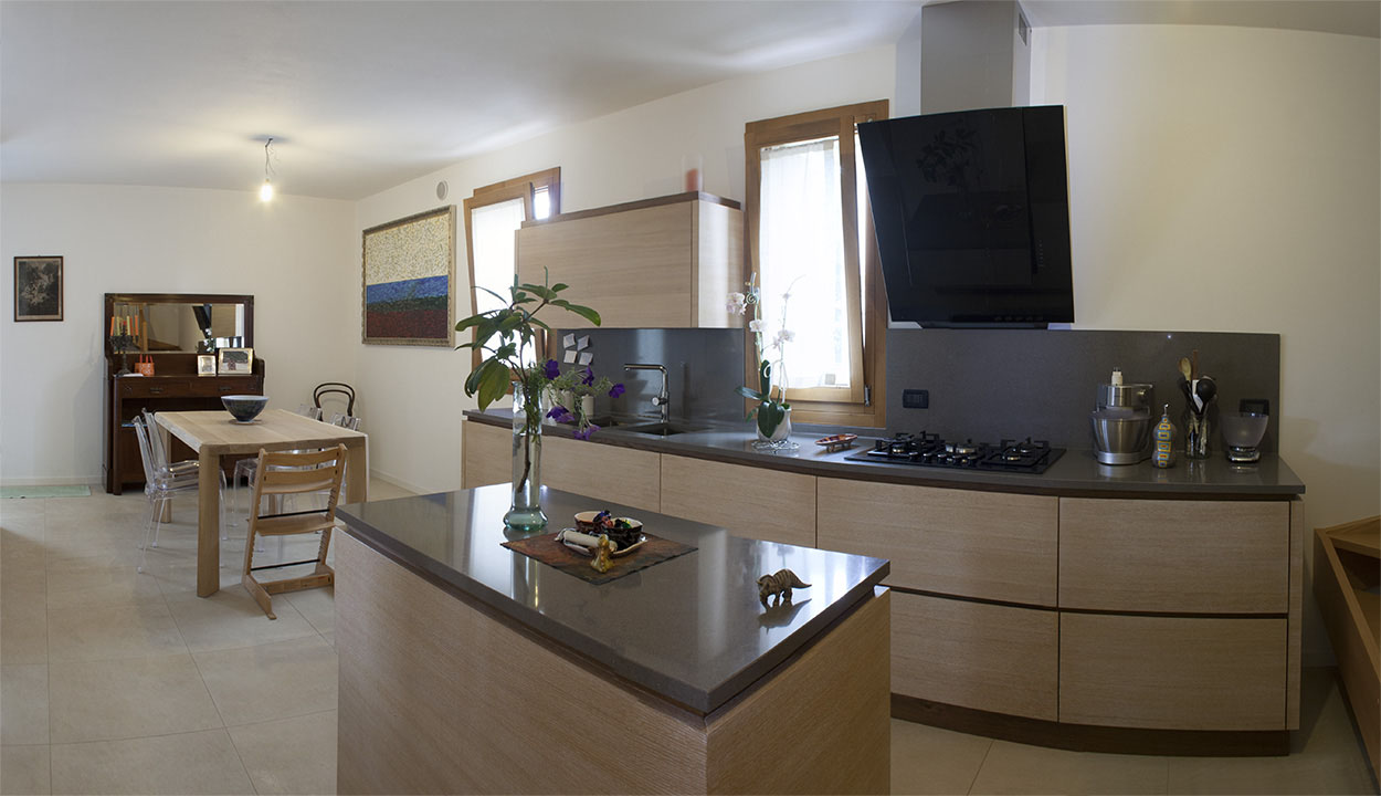 cucina-ingrid-03