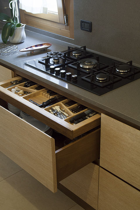 cucina-ingrid-05