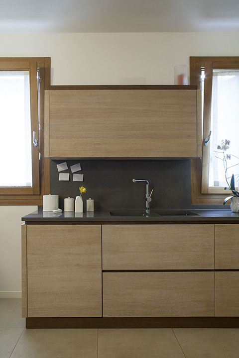 cucina-ingrid-06