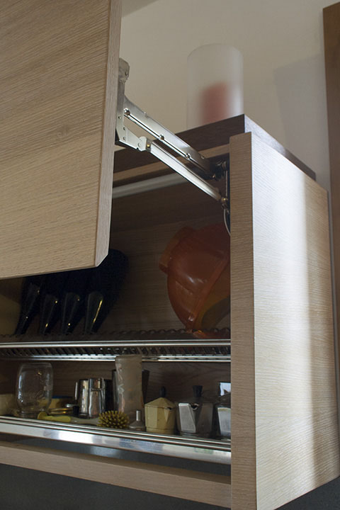 cucina-ingrid-07