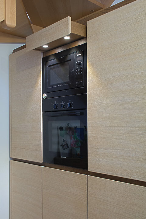 cucina-ingrid-12